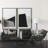 5" W Armchair-1336575363