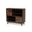 39'' Wine Bar