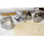 Ensemble de coupe-biscuits 4 pièces Design Imports