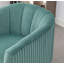 Mariantonietta 28 de large-57099191