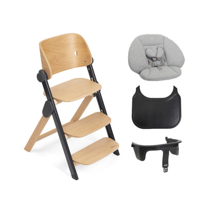 High Chair