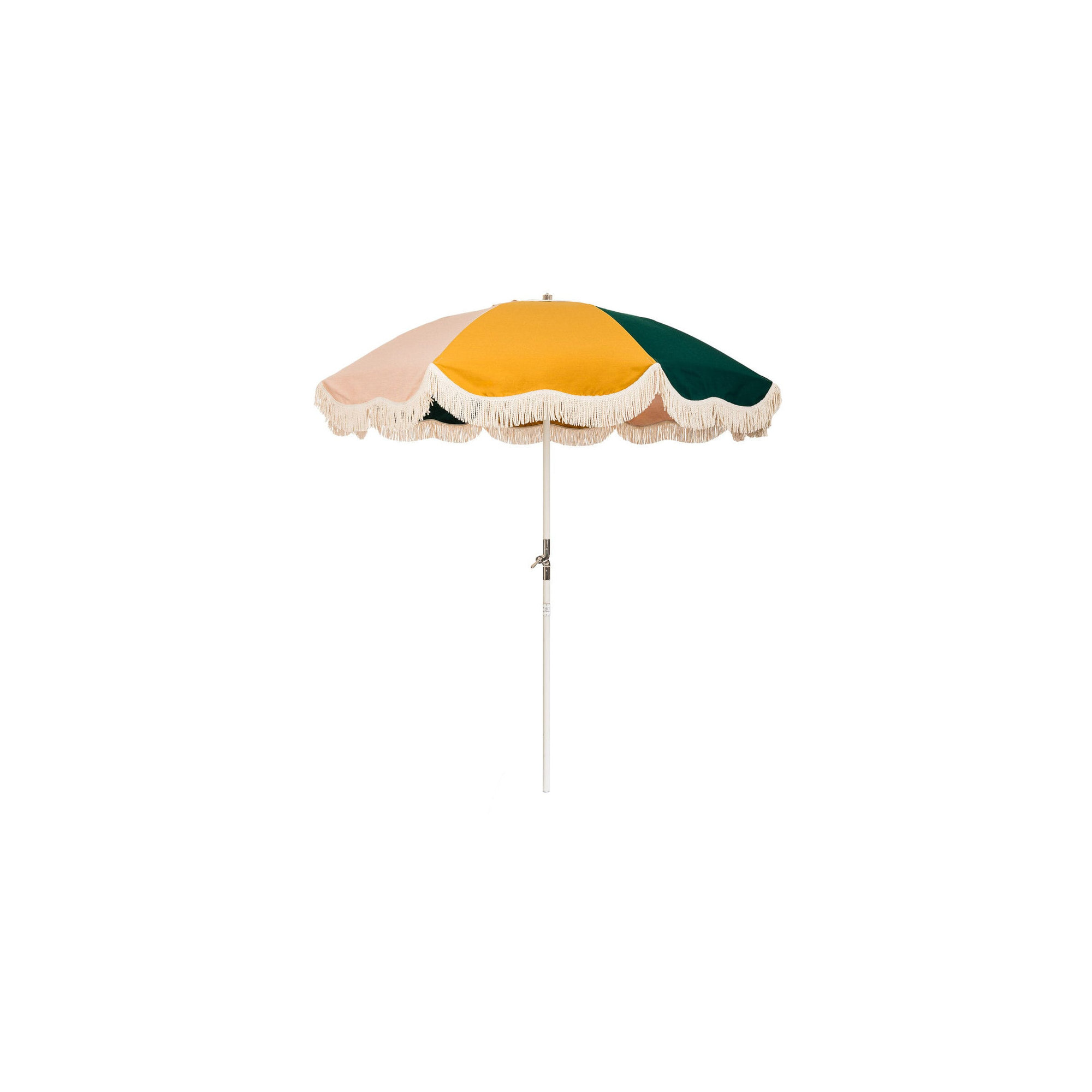 CLUB UMBRELLA - 70S CINQUE, Multi