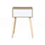 Table de chevet