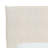 Bessinger Upholstered Standard Bed-145867228-134948378