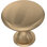 Multipack de boutons de champignon Garrett