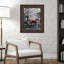 Cadre photo simple Raynor-1241025722