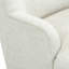 Chaise longue Frederici-1120185151