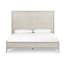 Lit plateforme Elaiya-87927738