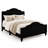 Hinton King Panel Bed-494359481-334166465
