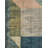 Abstract Modern 4936 Area Rug-863711263