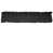 Gris anthracite