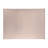 Large Dot Kids Play Mat-107387150-107387152