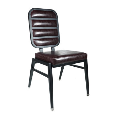 Chaise Lee R