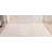 Thassos White, Bianco Carrara Marble Herringbone / Chevron Mosaic Wall & Floor Tile-59300152