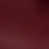 Rouge vin est en rupture de stock