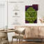 Yarlin Artichoke Head-108545954
