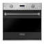 30" Electric Single Oven-1496921478