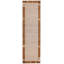 Bradbury Wool Hand Woven Area Rug-12598595