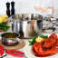 Marmite Hestan ProBond 3 QT-1865410364
