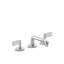 One™ Lever Widespread Bathroom Faucet-93756110