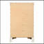 Commode, blanc-208253887