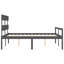 Bed Frame with Headboard-1578730454-1578730470