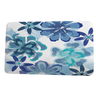Tapis de bain Lozoya