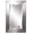 Tari Mirror-92499235