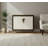 Accent Cabinet