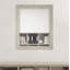 Miroir de salle de bain Carlea-1402845094-1402845095