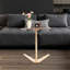 Table d'appoint 20 po-540116311