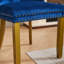 Chaises capitonnées Allena -1785338668-1785338660-1801432727