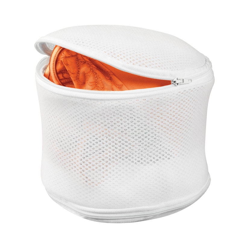 Gabby Wash Bag