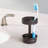 Olivia Toothbrush Holder-19243422