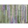 Premium Machine Washable Prisco Cactus Rug