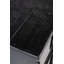 Ferre Accent Cabinet