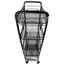 45 cm W Kitchen Cart with