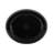 Elite Global Solutions Melamine Platter-41411470