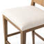 Selene Stool-Dover Crescent-2073420644