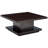 Emmi Coffee Table