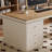 High-End Fashionable Multifunctional Desk