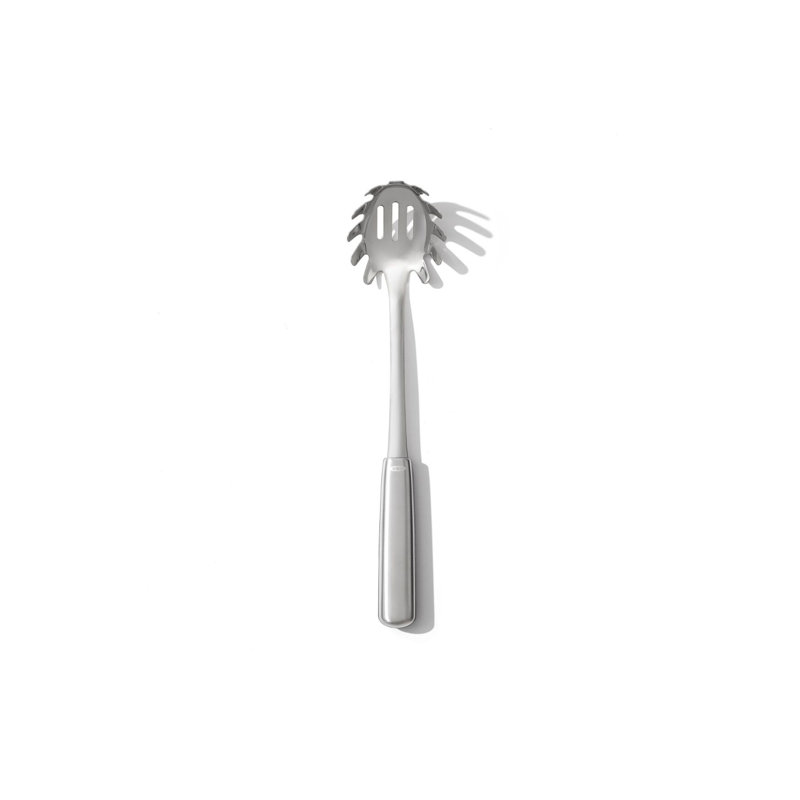 OXO Steel 15 Piece Set
