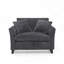 Fauteuil de canapé pour une personne-1854689147