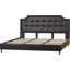 Lit plateforme tapissier Abrams-1166413183-1166413180
