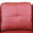 Maumee Upholstered Sectional-2103727430-2103727544