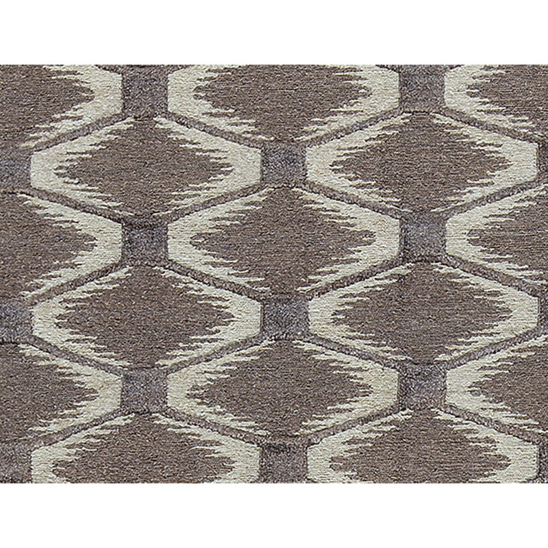 One-of-a-Kind 10'1" X 13'9" Area Rug