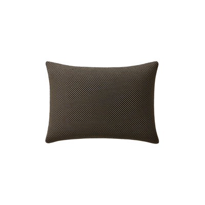 Outdoor Living Pillow Cover