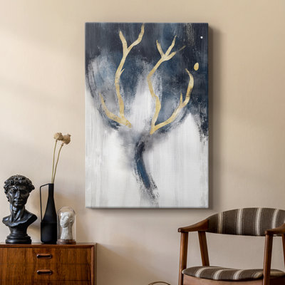 Art des Fêtes de Noël CCXV III - galerie Cavas sur mesure