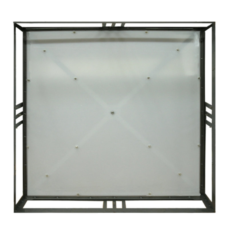 Whitewing 4 - Light