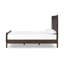 Salado Upholstered Bed-251603957-242852213